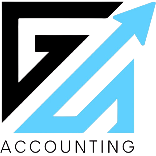 GS Accounting