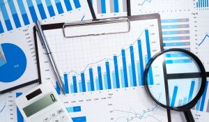 Accounting services