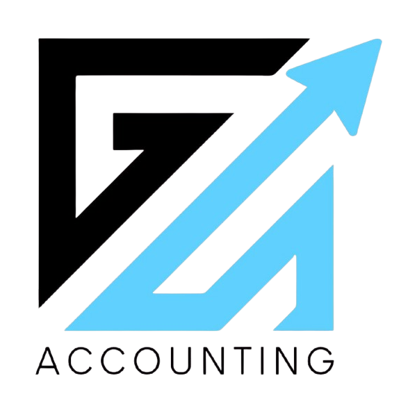 GS Accounting